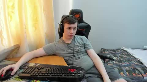 Snapshot of iliaskrislove chatting on May 15, 11:56 pm iliaskris online show from May 15, 11:56 pm