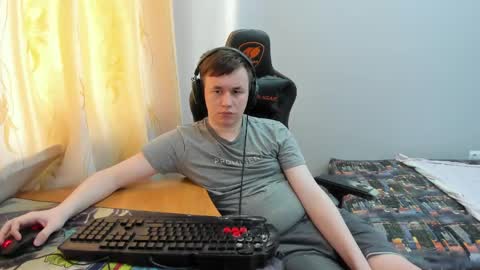 Snapshot of iliaskrislove chatting on May 16, 12:29 am iliaskris online show from May 16, 12:29 am