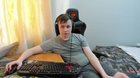 Snapshot of iliaskrislove chatting on May 16, 12:51 am iliaskris online show from May 16, 12:51 am