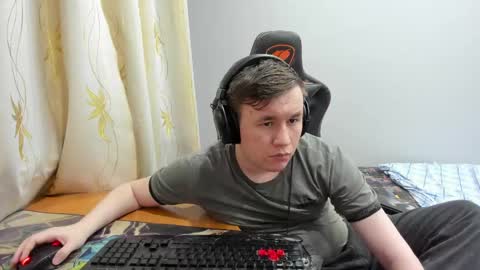 Snapshot of iliaskrislove chatting on May 23, 10:14 pm iliaskris online show from May 23, 10:14 pm