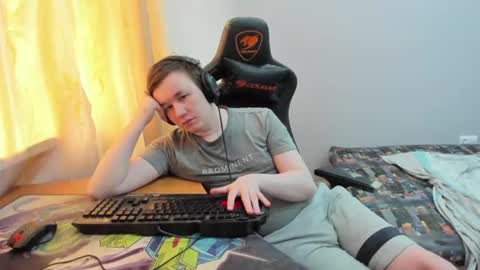 Snapshot of iliaskrislove chatting on June 29, 10:15 am iliaskris online show from June 29, 10:15 am