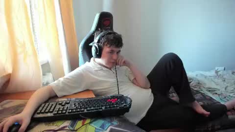 Snapshot of iliaskrislove chatting on July 8, 1:59 pm iliaskris online show from July 8, 1:59 pm