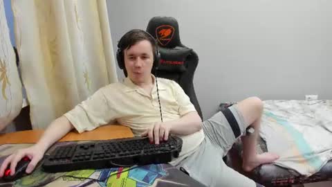 Snapshot of iliaskrislove chatting on July 10, 5:15 pm iliaskris online show from July 10, 5:15 pm