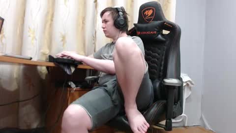 lord online show from March 2, 10:38 pm