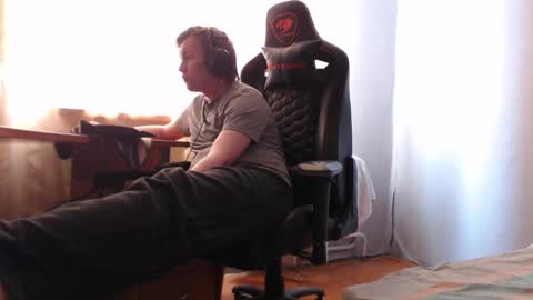 lord online show from March 21, 8:19 am