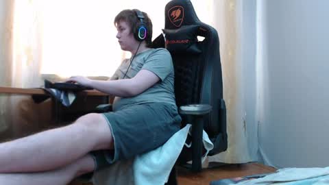 lord online show from April 13, 10:21 am