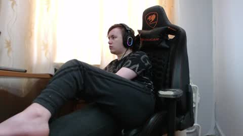 Snapshot of iliaskrisloveee chatting on July 3, 7:59 am lord online show from July 3, 7:59 am