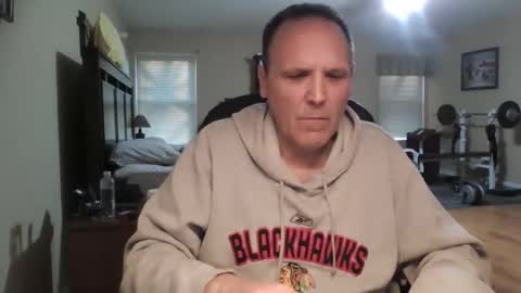 ilike2expose online show from April 21, 12:12 am