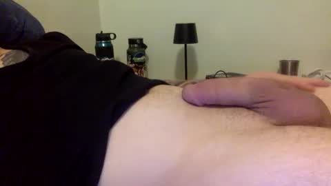 Mr. M online show from February 18, 7:54 am