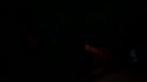 Mr. M online show from September 22, 11:45 am