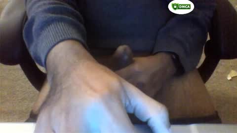 ilikecookies83 online show from November 25, 5:07 am