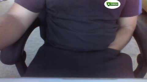 ilikecookies83 online show from March 13, 6:03 pm