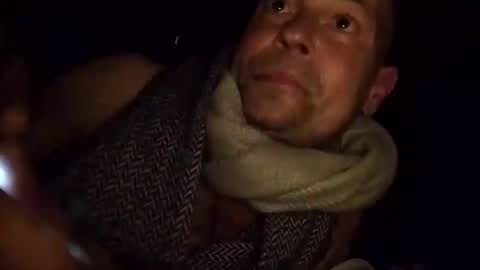 Snapshot of ilikeyou369 chatting on November 15, 3:59 am ilikeyou369 online show from November 15, 3:59 am