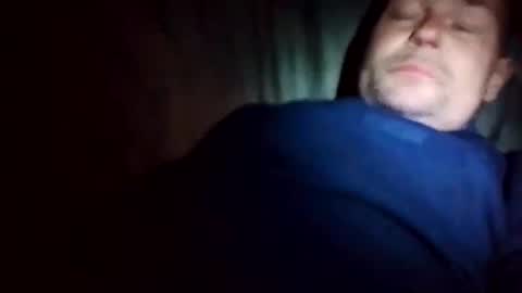 Snapshot of ilikeyou369 chatting on November 17, 8:47 pm ilikeyou369 online show from November 17, 8:47 pm