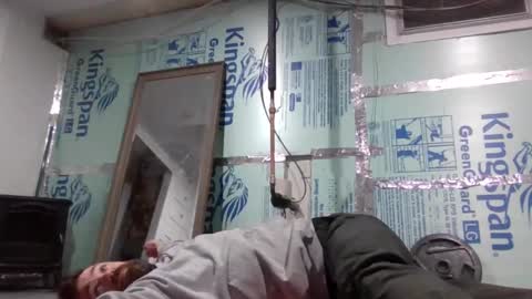 Snapshot of ilikeyou5847 chatting on February 4, 11:05 am ilikeyou5847 online show from February 4, 11:05 am