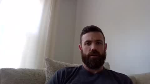 Snapshot of ilikeyou5847 chatting on February 4, 9:20 pm ilikeyou5847 online show from February 4, 9:20 pm