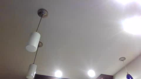 Snapshot of ilikeyou5847 chatting on February 27, 1:05 am ilikeyou5847 online show from February 27, 1:05 am