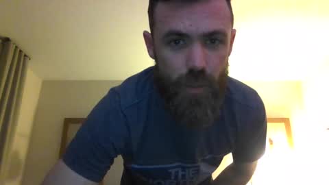 Snapshot of ilikeyou5847 chatting on March 7, 2:57 am ilikeyou5847 online show from March 7, 2:57 am