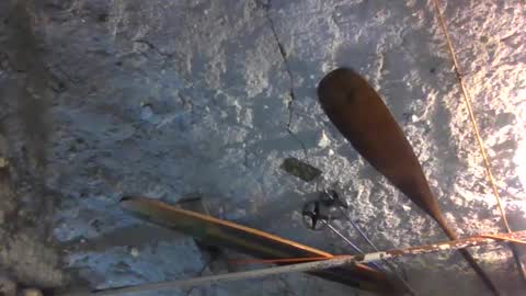 Snapshot of ilikeyou5847 chatting on September 16, 12:55 am ilikeyou5847 online show from September 16, 12:55 am