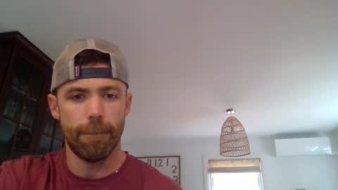 Snapshot of ilikeyou5847 chatting on October 29, 5:14 pm ilikeyou5847 online show from October 29, 5:14 pm