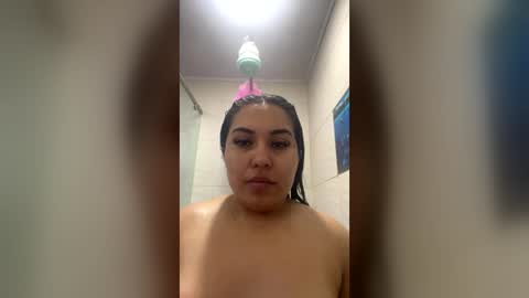 ilinoils_sami online show from June 24, 4:06 pm