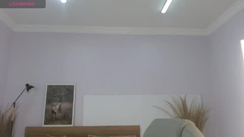 Snapshot of ilitzy_cardona chatting on May 16, 12:26 pm ilitzy cardona online show from May 16, 12:26 pm