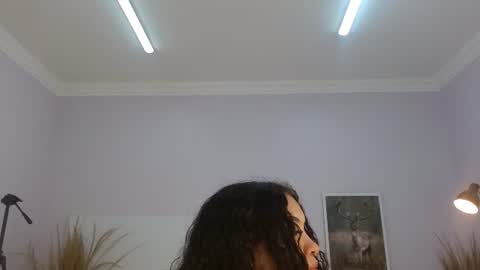 Snapshot of ilitzy_cardona chatting on July 25, 7:44 pm ilitzy cardona online show from July 25, 7:44 pm