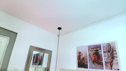 Snapshot of iliy_ chatting on October 27, 8:57 pm ILY   online show from October 27, 8:57 pm