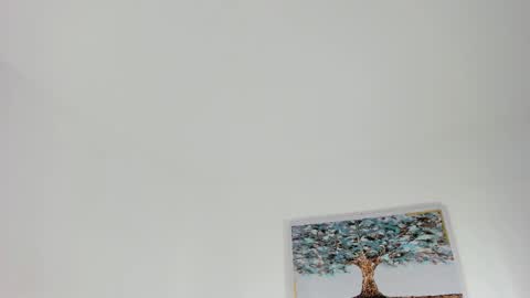 ILY   online show from December 3, 8:40 pm