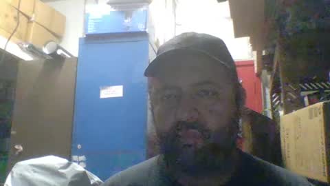 Snapshot of ill_cum_in_ya chatting on July 2, 1:39 pm ill_cum_in_ya online show from July 2, 1:39 pm