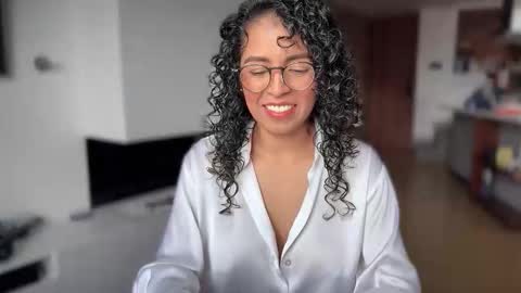 Kloe online show from January 13, 7:41 pm