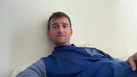 illbeurdadddyyy69 online show from May 2, 11:59 am