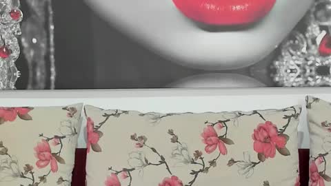 Ingrid or more easier...Miss  GoDDess Mistress online show from October 1, 1:17 pm