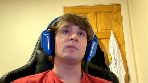 Andreyy online show from March 7, 7:16 am