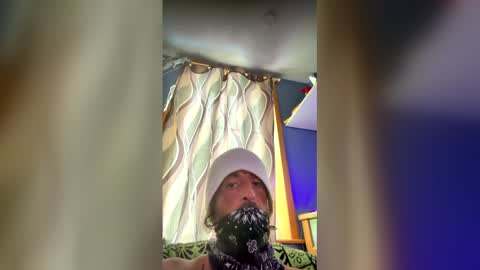 Snapshot of illmill33731 chatting on May 23, 8:02 pm Illmill online show from May 23, 8:02 pm