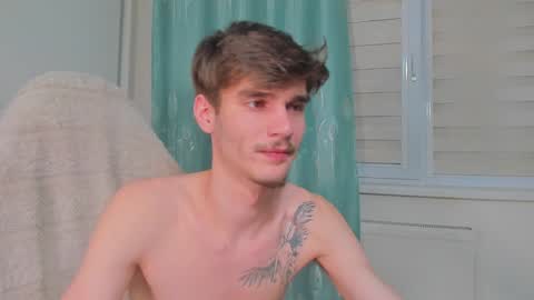 Snapshot of illusions888 chatting on January 30, 5:49 pm D-Illusion online show from January 30, 5:49 pm