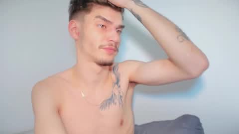 D-Illusion online show from November 16, 6:19 am