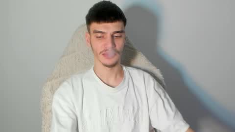 D-Illusion online show from January 8, 10:50 am