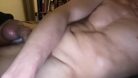 Snapshot of illusiveman888 chatting on March 6, 4:52 am illusiveman888 online show from March 6, 4:52 am