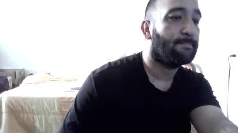 ilmorro427 online show from January 16, 7:40 pm