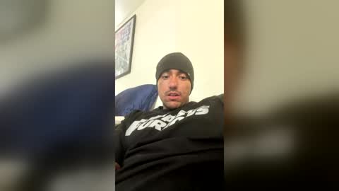 Snapshot of ilokii69 chatting on July 30, 12:09 am ilokii69 online show from July 30, 12:09 am