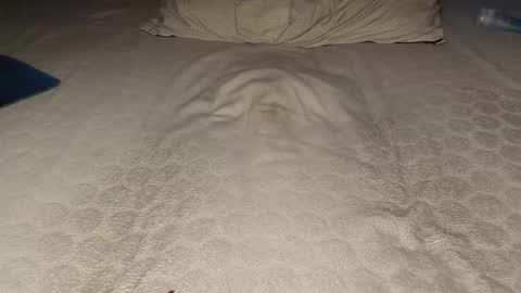 ilona4u online show from March 23, 9:08 pm