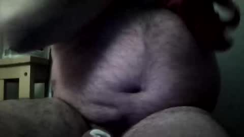 ilostmyclosetkey online show from March 13, 5:14 am