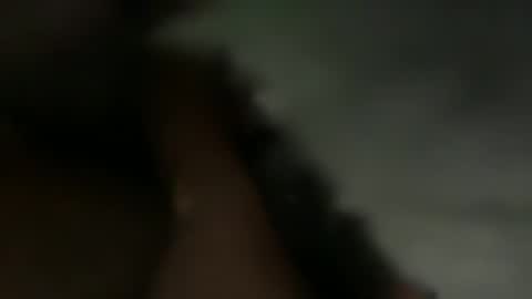 James online show from November 4, 3:16 am