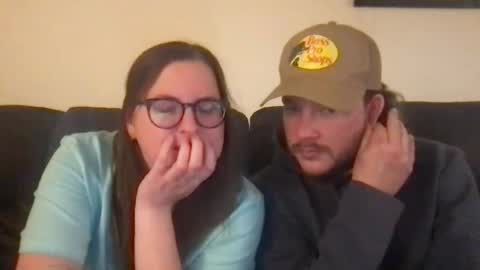 ilovefishing4 online show from February 5, 3:33 am