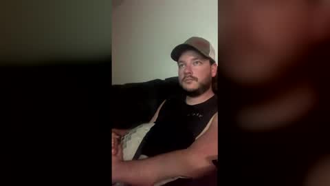 ilovefishing4 online show from March 24, 2:16 am