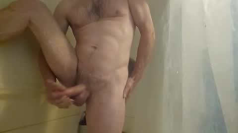 ilovehotcams online show from September 30, 10:04 pm