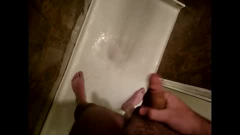 Snapshot of ilovekeyla chatting on December 8, 12:07 am ilovekeyla online show from December 8, 12:07 am