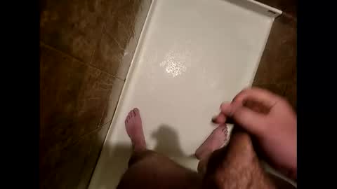 Snapshot of ilovekeyla chatting on December 28, 3:04 am ilovekeyla online show from December 28, 3:04 am