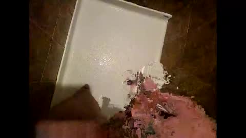 Snapshot of ilovekeyla chatting on January 28, 12:47 am ilovekeyla online show from January 28, 12:47 am